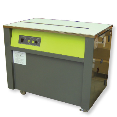 M&aacute;y đai niềng th&ugrave;ng ST - 110 new (Taiwan)